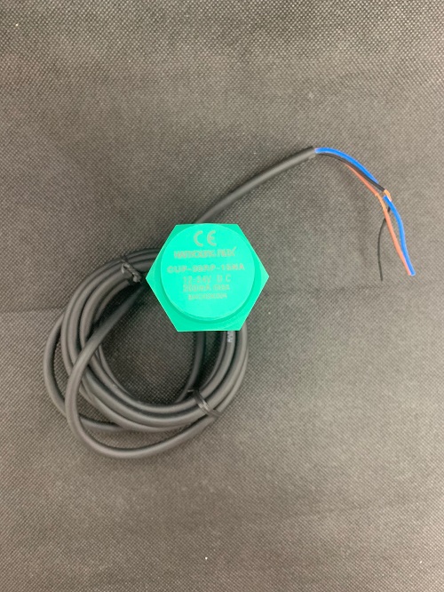 Cảm biến từ Hanyoung CUP-30RP15NA